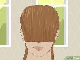 Maybe you would like to learn more about one of these? How To Cut Men S Long Hair 13 Steps With Pictures Wikihow