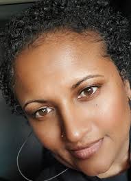 What 3 bedroom rentals are available in Community ISD?