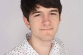 News Stories by Category