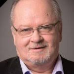 Ivry-sur-Seine: décès du maire-adjoint honoraire Daniel Mayet