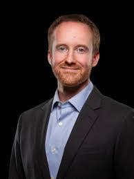 James Bieda's Instagram, Twitter & Facebook