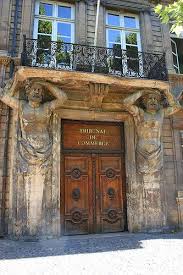 Atlantes D Aix Provence Provence France France