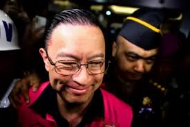 Titik terang dalam kasus hilangnya Madeleine McCann