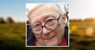 Penny Taylor Obituary January 21, 2018