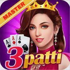 Patti Masters's Instagram, Twitter & Facebook