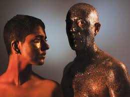 Berlin-based Darkwave Project Preset Paradigm Debuts Video for "Living For  The Night" — Post-Punk.com