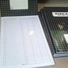 Check spelling or type a new query. Jual Produk Buku Folio Termurah Dan Terlengkap Agustus 2021 Bukalapak