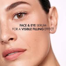 Vichy LiftActiv Supreme H.A. Wrinkle Corrector (1 fl. oz.)