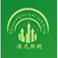Shine Glory Lighting Ltd Hktdc Sourcing