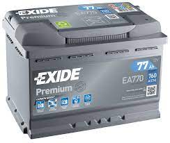 Automotive Battery Png Image Automotive Battery Transportation
