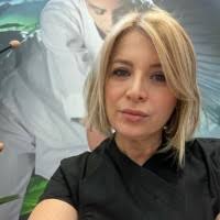 30+ "Laura Spa" profiles