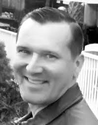 Nathan Diehl Obituary (1978