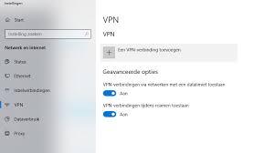 You will get vpn verbinding maken windows 7 cheap price after look into the price. Verbinding Maken Met Uw Vps Via Een Vpn Windows Uhost