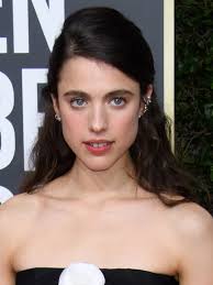 Margaret Qualley Nude Complete Media Collection 979