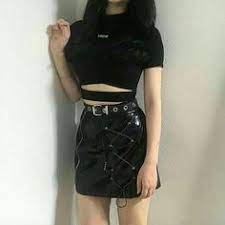 86 Korean Badass Outfit Ideas Badass Outfit Fashion Outfits Korean Fashion Hi i'm 14 turning 15 soon. 86 korean badass outfit ideas badass