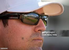 94 John Frates Photos & High Res Pictures