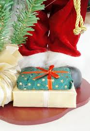 100 gambar bergerak ucapan selamat hari natal 2020 : Cosette 24 Musik Bergerak Boneka Jingel Bell Hadiah Natal Santa Claus Boneka Xmas Decor Pohon Holly Gift Gifts Gift Dollgift Christmas Aliexpress