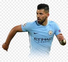 These are images without any background you can use in whatsapp, facebook messenger, wechat, twitter, tumblr or other messaging apps. 11 Aguero Png 2018 Transparent Png 1424x1287 6563423 Pngfind