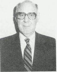 John M. Barth