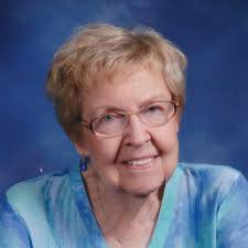 Obituary, Visitation & Funeral Information