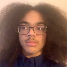 Very happy to have a 2:1 in BSc (Hons) Economics after three years of work  at the University of Bristol! Thank you to all my professors for their  wisdom, to BURST Radio