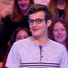 « les 12 coups de midi » du 13 août 2021 : Paul Les 12 Coups De Midi L Argent Les Filles Ces Remarques De Ses Amis Qui L Ont Embarrasse Gala