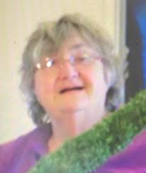 Phyllis H. Talgo Obituary (2022)