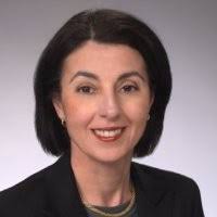 Mimi Kwok Email & Phone Number