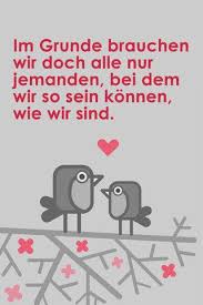 Zu Viele Verbindungen Verliebt Spruch Frisch Verliebt Spruche Spruche