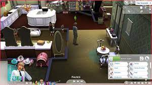 Aug 12, 2020 · more cas traits for sims 4 mod and pets. Mod The Sims Add More Cas Traits