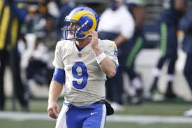 Goff will serve as wolford's backup. Shft9szawo2enm