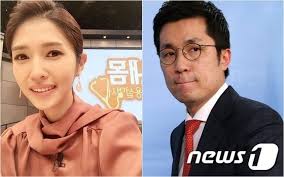 국회의원으로서는 지난 2016년 제20대 국회의원 선거에 출마했으나 더불어 민주당 백혜련 후보에 밀려 낙선했고, 이후 새누리당을 탈당 현재 바른. ì¢…í•© ì„±ê²© ì°¨ì´ ê¹€ê²½ëž€ ê¹€ìƒë¯¼ ì´ˆê³ ì† ê²°í˜¼ 3ë…„ë§Œì— ì´í˜¼ê¹Œì§€