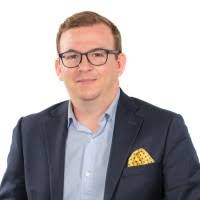 On December 14, I had the great privilege of marrying the love of my life, Amanda  Hembree!