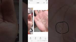 Rathin Sarkar Palmistry Reading Youtube Channel Analytics And Report Powered By Noxinfluencer Mobile बिज़नेस में सफलता कब मिलेगी?. rathin sarkar palmistry reading youtube