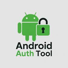 Android AUTH TOOL AUTO API EXISTING USER Flash/EFS/Mi Cloud Credit