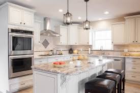 In addition to our rta store we carry pre assembled cabinets in different finishes and styles. J K Cabinets In Chicago Il Affordable And Durable Cabinetry