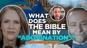 Modern Worship Music: Are we Doing it Right? With Dave Stovall