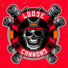 Loose Cannons Podcast | Podcast on Spotify