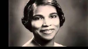 Heav'n, Heav'n (Negro Spiritual)