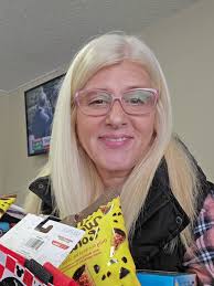 Amy Minor (@amy.minor3)