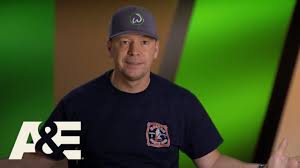 Shop top fashion brands baseball caps at amazon.com free delivery and returns possible on eligible purchases Wahlburgers Season 7 Official Sneak Peek Premieres Nov 16 10 9c A E Youtube