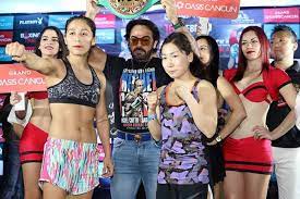 Japón 3:0 corea del sur partido amistoso: Ardera Cancun Con La Guerra Mexico Vs Japon Solo Boxeo