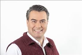 POR AMOR A SAN ANDRES CHOLULA