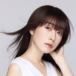 浅野まゆみと浅野真澄は似ている そっくり Sokkuri