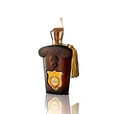 For some liquidy, loose definition of investigate. Shop Casamorati 1888 100 Edp On Line In Sweden Norway Finland Denmark