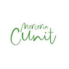 Merceria Cunit