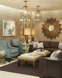 Pin On Basement Remodel Before After