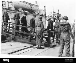 Image result for Hospital Ship Green 1918 Military