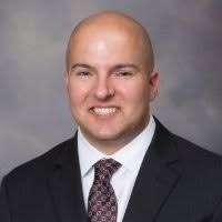 Kyle Lefebvre Email & Phone Number