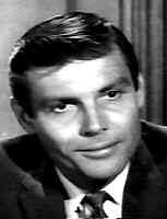 Actor Pictures for Perry Mason